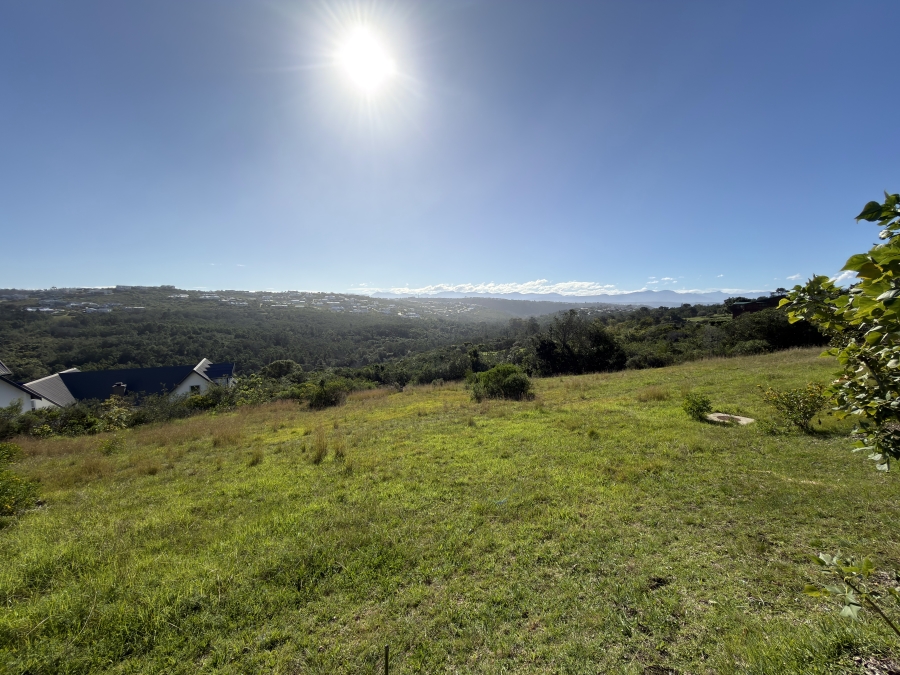 0 Bedroom Property for Sale in Woodlands Western Cape